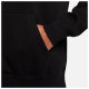 Nike Ανδρικό φούτερ Club Fleece